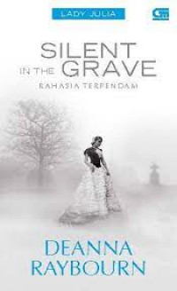 Silent In The Grave: Rahasia Terpendam