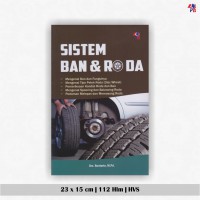 Sistem Ban & Roda