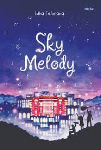 Sky Melody