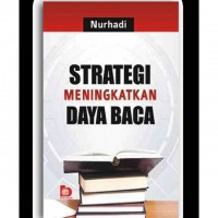 Strategi Meningkatkan Daya Baca