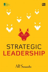 Strategig Leadership