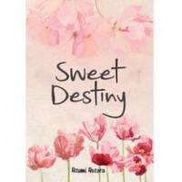 Sweet Destiny