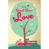 Sweet Sour Love : From Spring to Winter