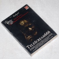 Telescream666