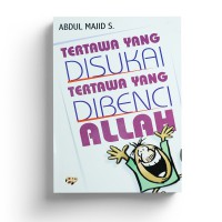 Tertawa Yang Disukai Tertawa Yang Dibenci Allah