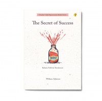 The Secret of Success