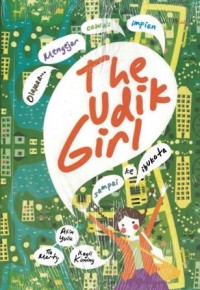 The Udik Girl