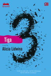 Tiga 3