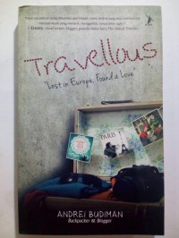 Travellous