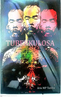 Tuberkulosa