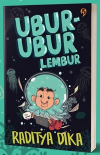 Ubur-Ubur Lembur