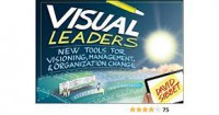 Visual Leaders: Panduan Sukses Menjadi Pemimpin Visual